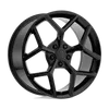 Wheel